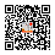 商品二维码