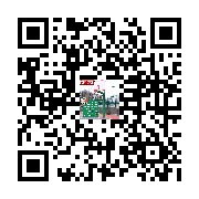 商品二维码