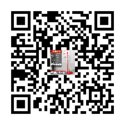 商品二维码