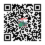 商品二维码