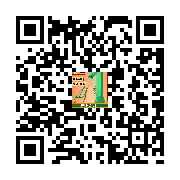 商品二维码
