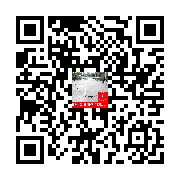 商品二维码