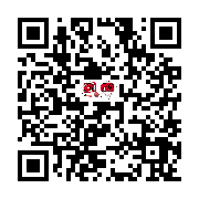 商品二维码