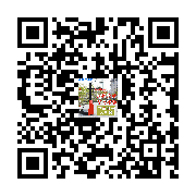 商品二维码