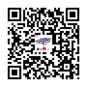 商品二维码