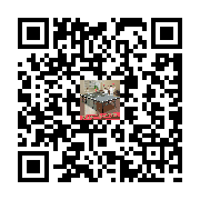 商品二维码
