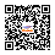 商品二维码