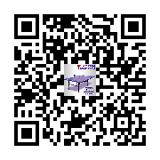 商品二维码