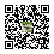 商品二维码