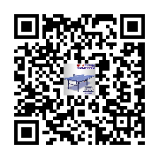 商品二维码
