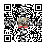 商品二维码