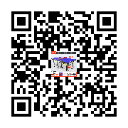商品二维码