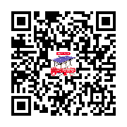 商品二维码