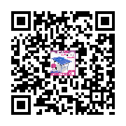 商品二维码