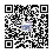 商品二维码