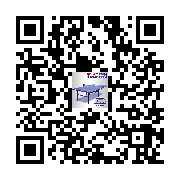 商品二维码