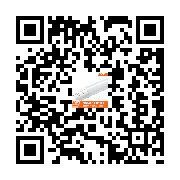 商品二维码