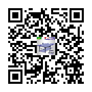 商品二维码