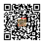 商品二维码