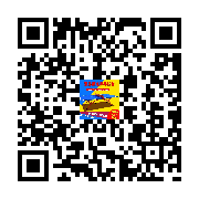 商品二维码