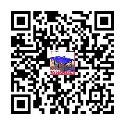 商品二维码