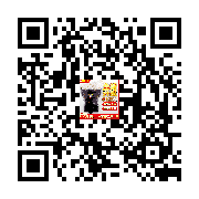 商品二维码