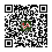 商品二维码