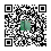 商品二维码