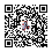 商品二维码