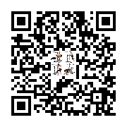 商品二维码