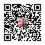 商品二维码