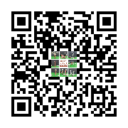 商品二维码