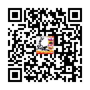 商品二维码