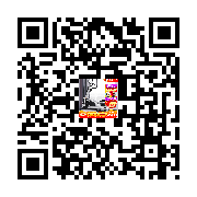 商品二维码