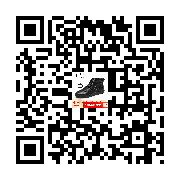 商品二维码