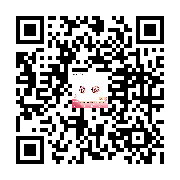 商品二维码