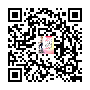 商品二维码