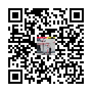 商品二维码