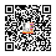 商品二维码