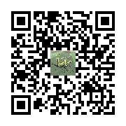商品二维码