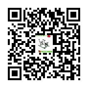 商品二维码
