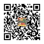 商品二维码