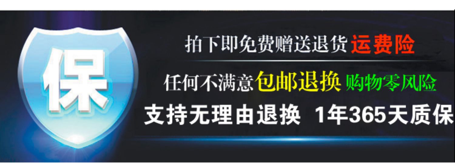 正品欧冠足球儿童成人5号4号中小学生训练比赛专用球软PU真皮耐磨(图1)