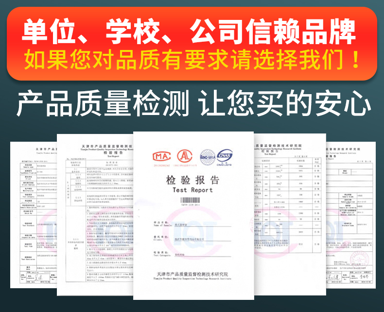 户外标准移动篮球架标准成人篮球框室外家用蓝球架比赛落地式国标(图2)