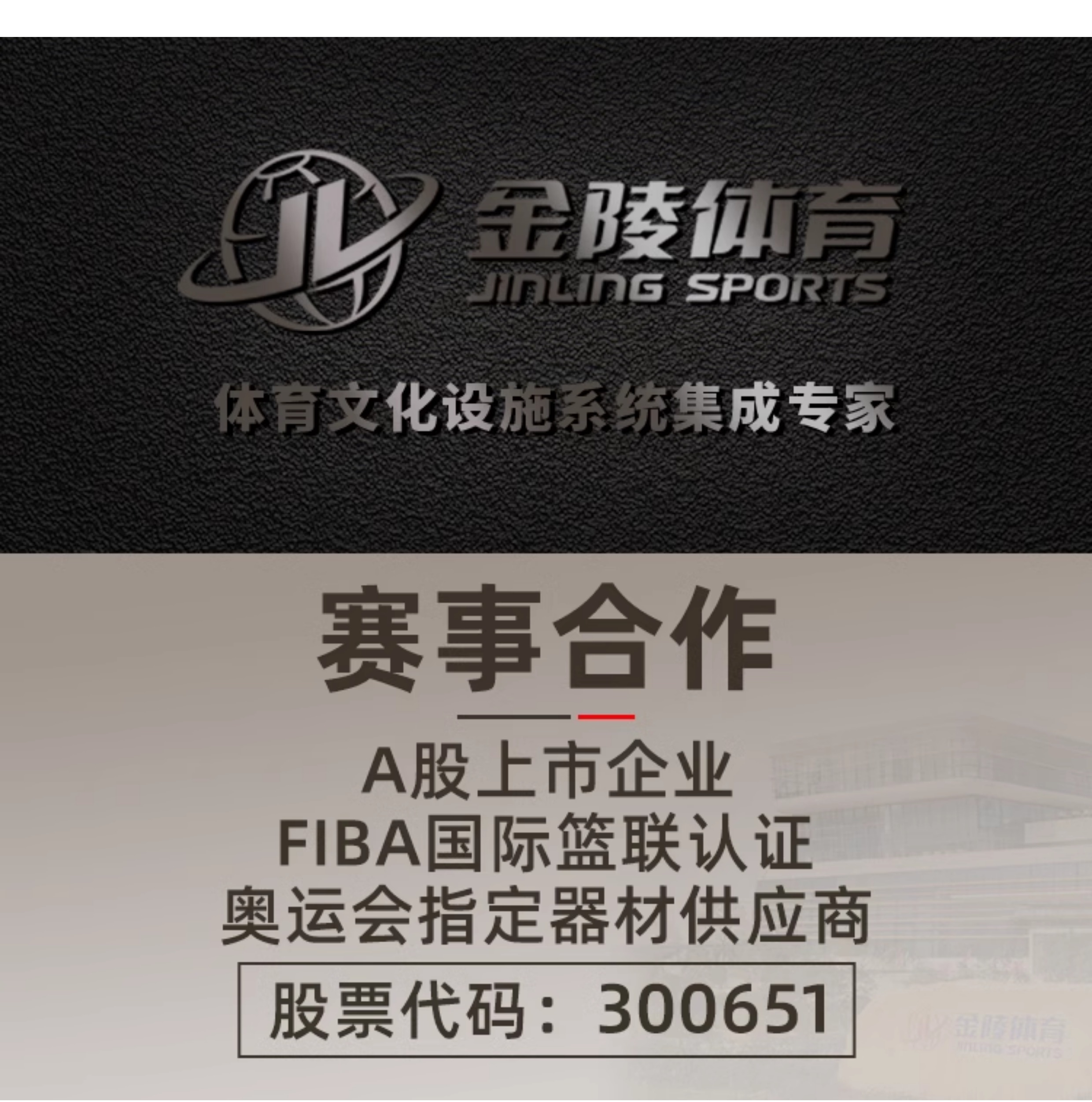 金陵体育 高级比赛跳高架 可调节升降 学校 专业比赛训练  标准(图1)