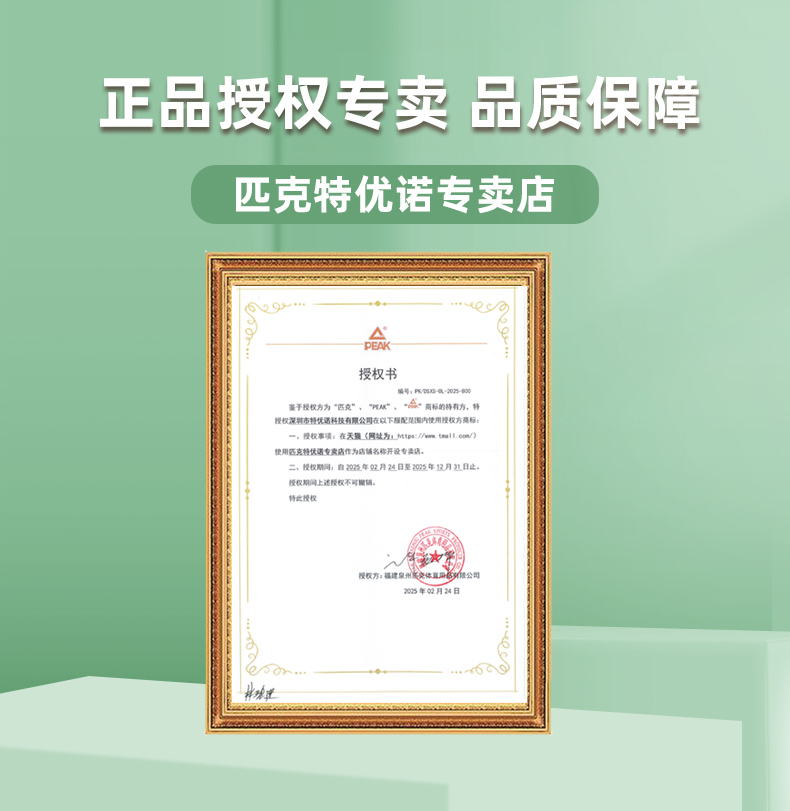 匹克球拍板入门级官方匹克球全套pickleball球拍训练匹克球板拍球(图5)