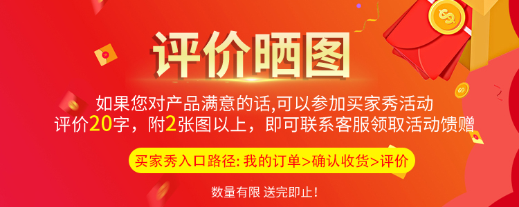 pickleball匹克球球拍洞洞球滚塑一体室内外球训练运动比赛专用球(图2)
