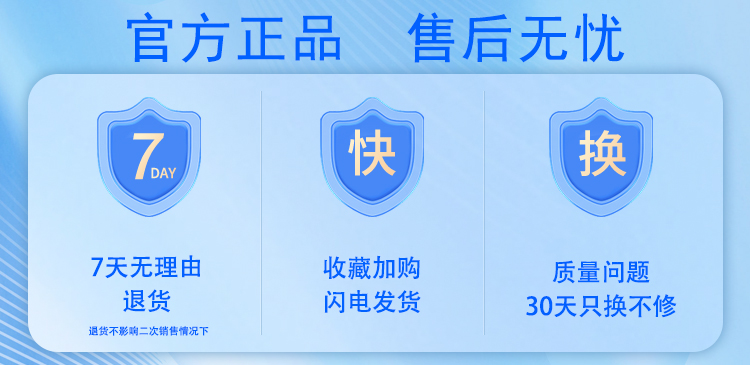 pickleball匹克球球拍洞洞球滚塑一体室内外球训练运动比赛专用球(图3)