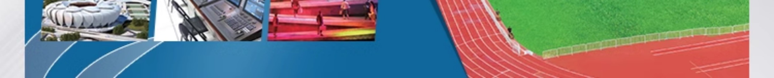 金陵体育 铝合金足球门 可移动 直插式 成人 中学生便携比赛 单个(图25)