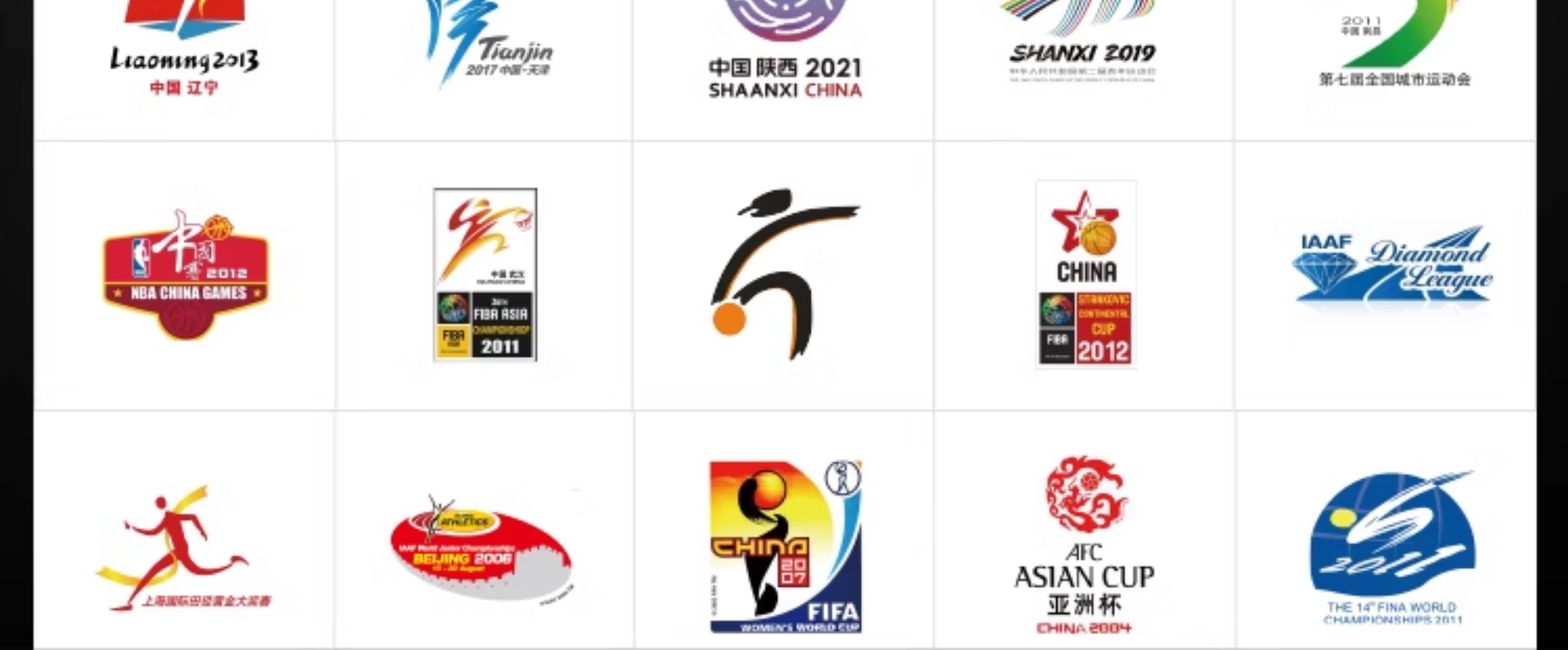 金陵体育 足球门足球网 直插 移动式 标准比赛训练 加粗耐用便携(图3)